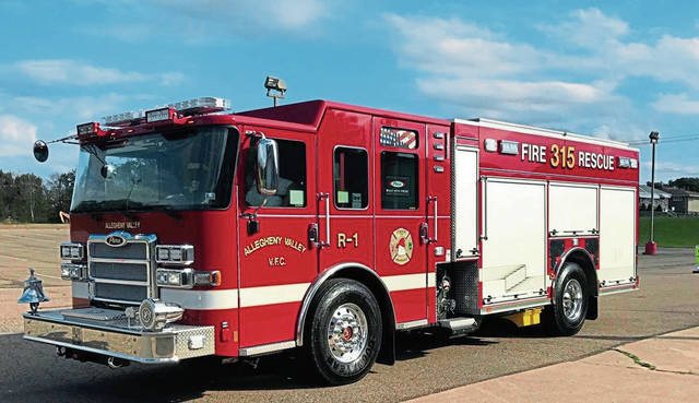 2253208_web1_FireRescueGrants-013120