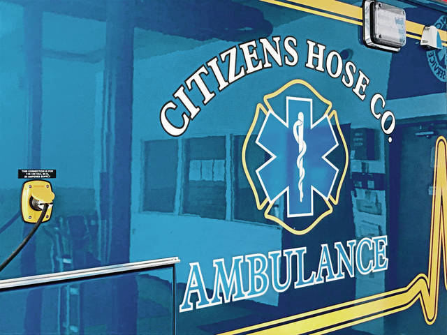 2253208_web1_vnd-FireRescueGrants2-013020