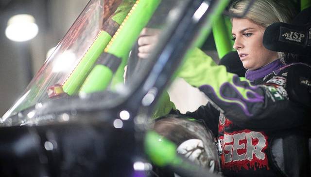 2255615_web1_gtr-tk-monsterjam1-020620
