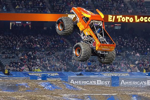2255615_web1_gtr-tk-monsterjam7-020620