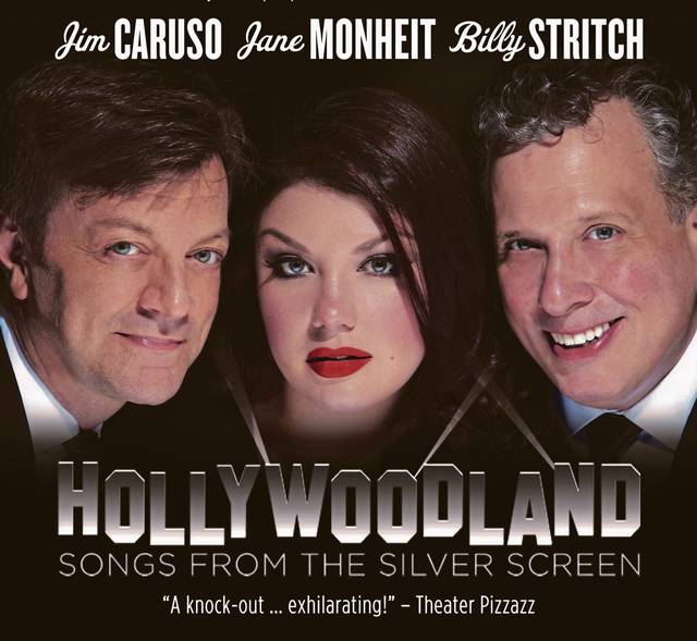2256905_web1_gtr-tk-hollywoodland-020620