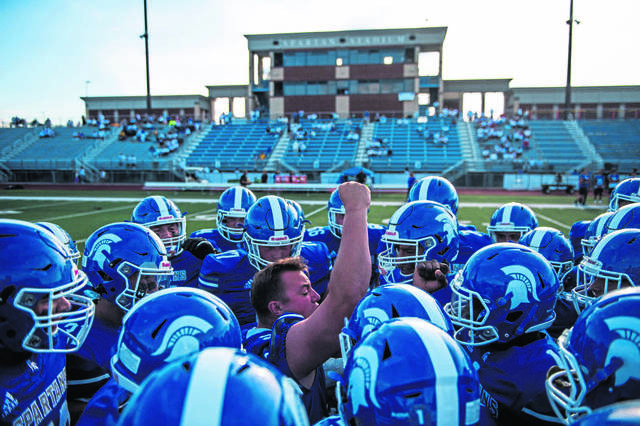 Westmoreland notebook: Football realignment brings more local matchups
