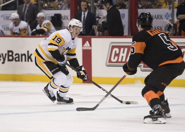 2260624_web1_PTR-PensFlyers002-020120