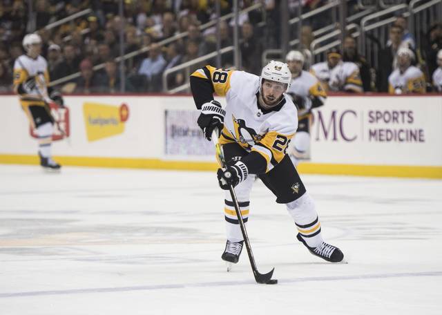 2260624_web1_PTR-PensFlyers003-020120