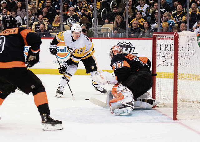 2260624_web1_PTR-PensFlyers004-020120