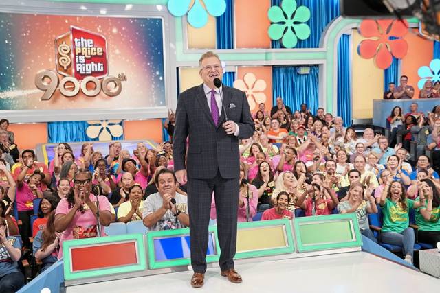 2262844_web1_ptr-DrewCarey-120619