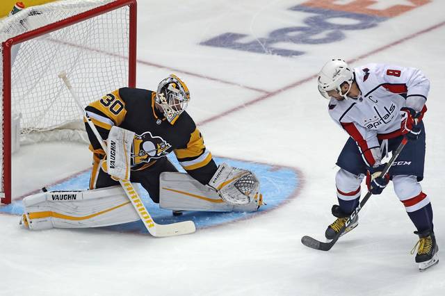 2266956_web1_gtr-ovechkin-102418