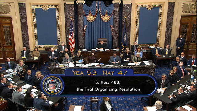 2266962_web1_2266962-ba74c3a227ae46d6ac923246cc7270d5