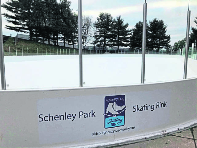 2267094_web1_PTR-SCHENLEYRINK-1