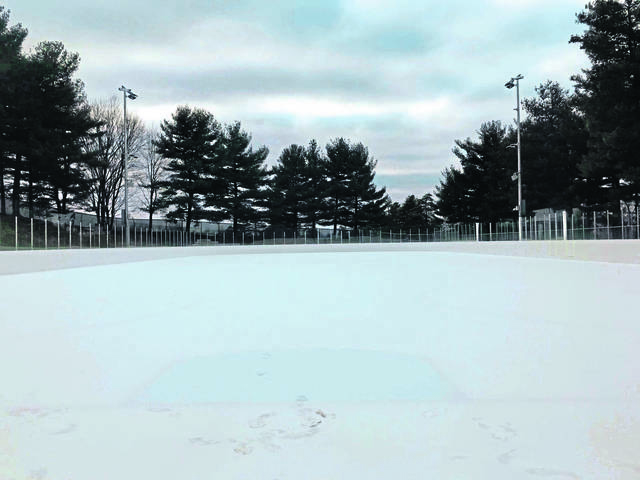 2267094_web1_PTR-SCHENLEYRINK-2