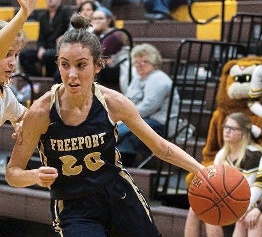 Trib HSSN broadcasts for Week of Feb. 3-9