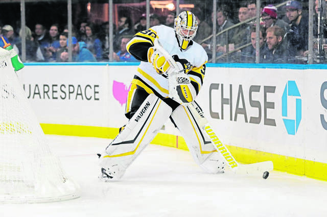 2269431_web1_gtr-mattstick-020120