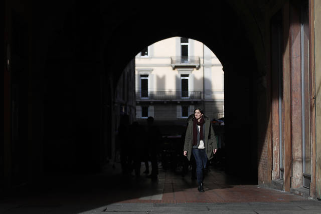 2271050_web1_2271050-0b8b17e7c4834e5da471fd0eebdea650