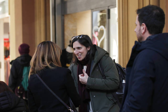 2271050_web1_2271050-b0e1e109b3c24ab6aa50017d359e0f2f