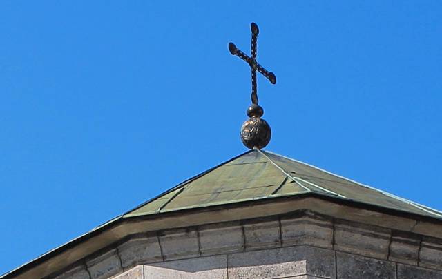 Used book sale, organ recital, pancake dinner scheduled at North Pittsburgh churches