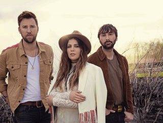 2271925_web1_gtr-ladya