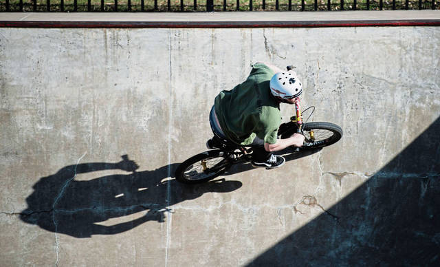 2272334_web1_gtr-lo-sunnybike003-020420