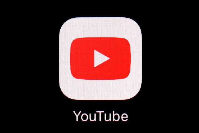 2272463_web1_2272463-ed99f06e24704fa0a2415facf4d5eab5
