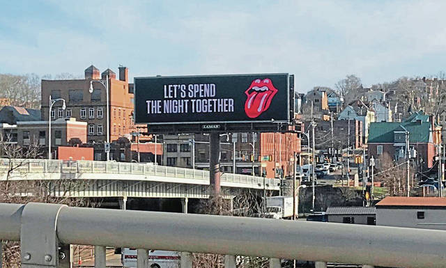 2272501_web1_ptr-stonesbillboards7