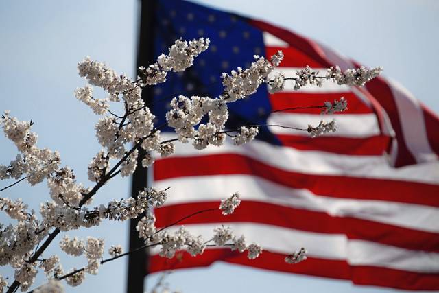 2272820_web1_WEB-american-flag