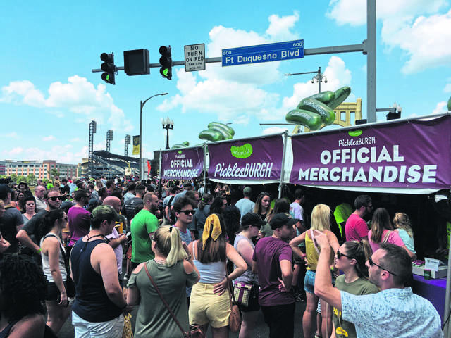 2274059_web1_picklesburgh-2019-1