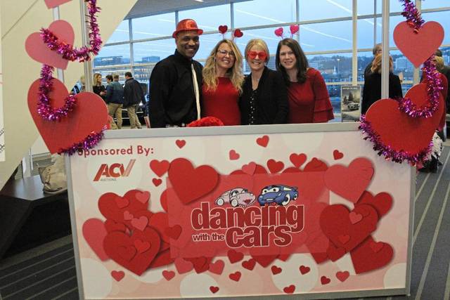 2274161_web1_gtr-liv-Vday-03-020920