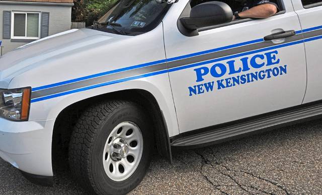 2275298_web1_ptr-newkenpoliceB-041819