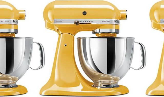 2276676_web1_gtr-liv-kitchenaid-01-020520