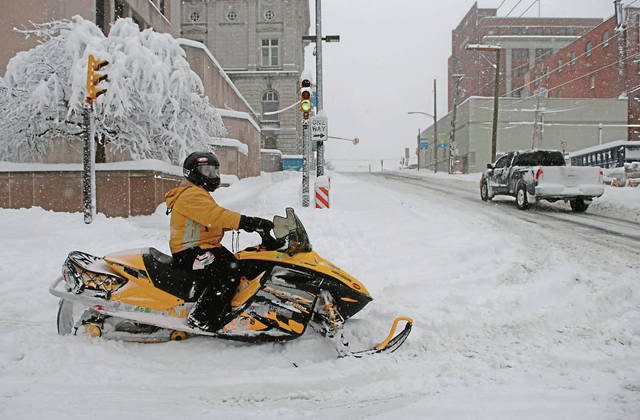2277054_web1_ptr-snowmageddon-004