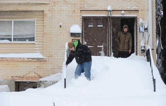 2277054_web1_ptr-snowmageddon-006