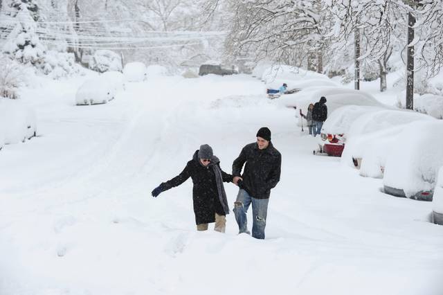 2277054_web1_ptr-snowmageddon-008