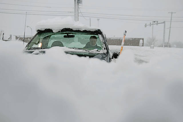 2277054_web1_ptr-snowmageddon-012