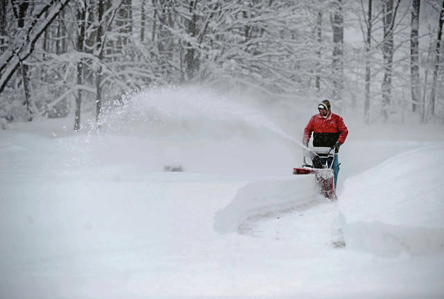 2277054_web1_ptr-snowmageddon-017