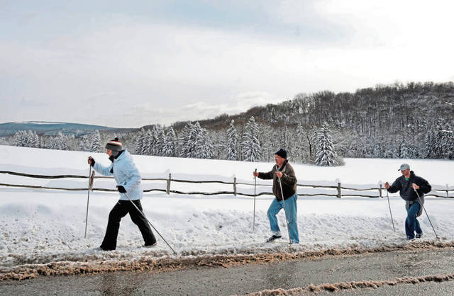 2277054_web1_ptr-snowmageddon-020