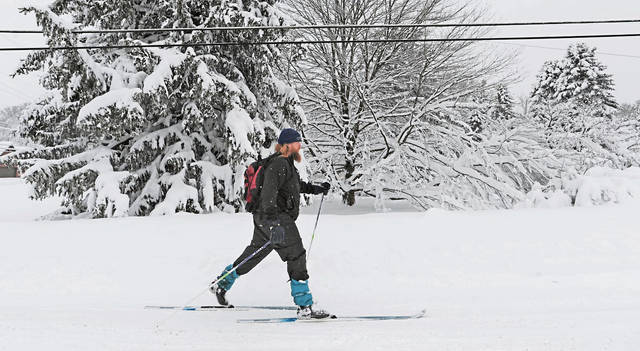 2277054_web1_ptr-snowmageddon-025