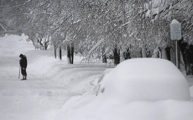 2277054_web1_ptr-snowmageddon-026