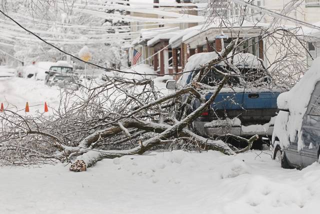 2277054_web1_ptr-snowmageddon-028