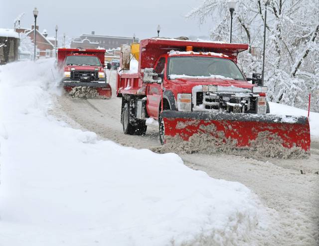 2277054_web1_ptr-snowmageddon-029