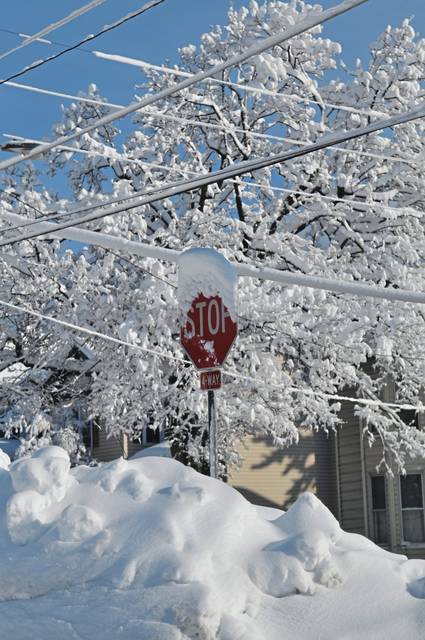 2277054_web1_ptr-snowmageddon-031