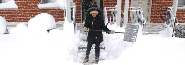 2277054_web1_ptr-snowmageddon-034