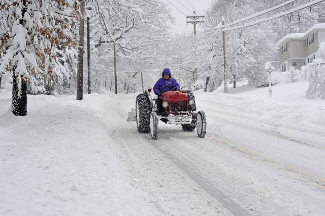 2277054_web1_ptr-snowmageddon-037