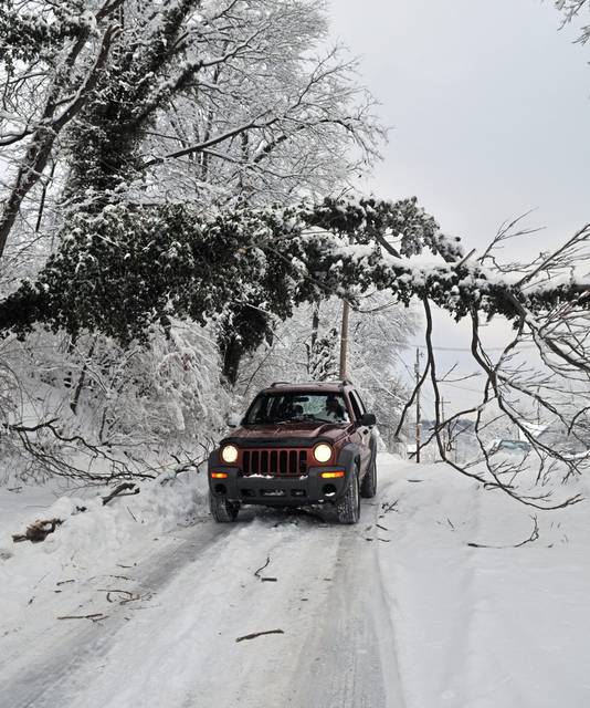 2277054_web1_ptr-snowmageddon-042