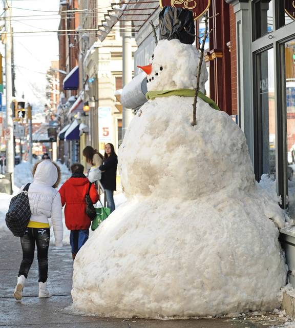 2277054_web1_ptr-snowmageddon-052