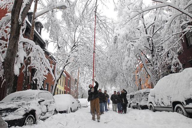 2277054_web1_ptr-snowmageddon-053