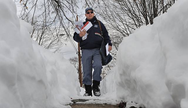 2277054_web1_ptr-snowmageddon-058