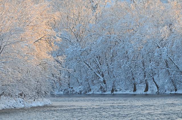 2277054_web1_ptr-snowmageddon-060