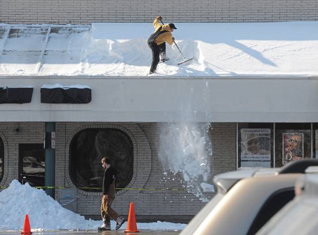 2277054_web1_ptr-snowmageddon-062