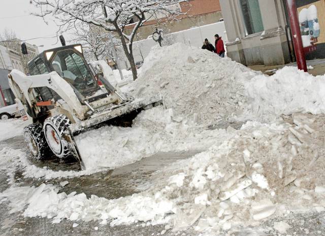 2277054_web1_ptr-snowmageddon-067