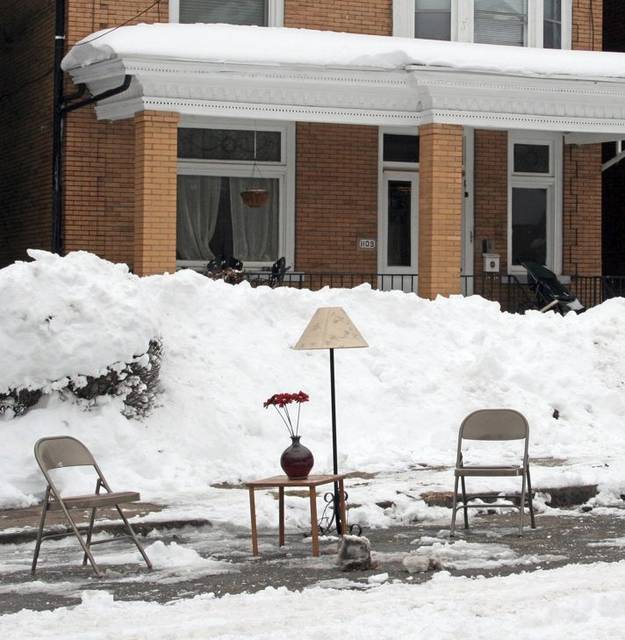 2277054_web1_ptr-snowmageddon-076