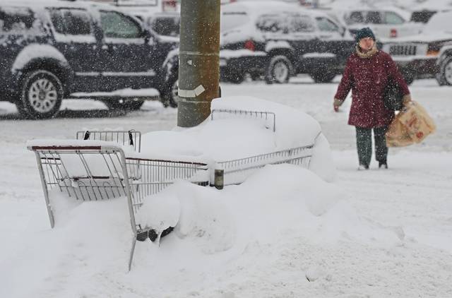 2277054_web1_ptr-snowmageddon-085